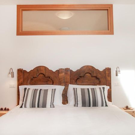Casa Calvola Holiday Home Tenno Oda fotoğraf