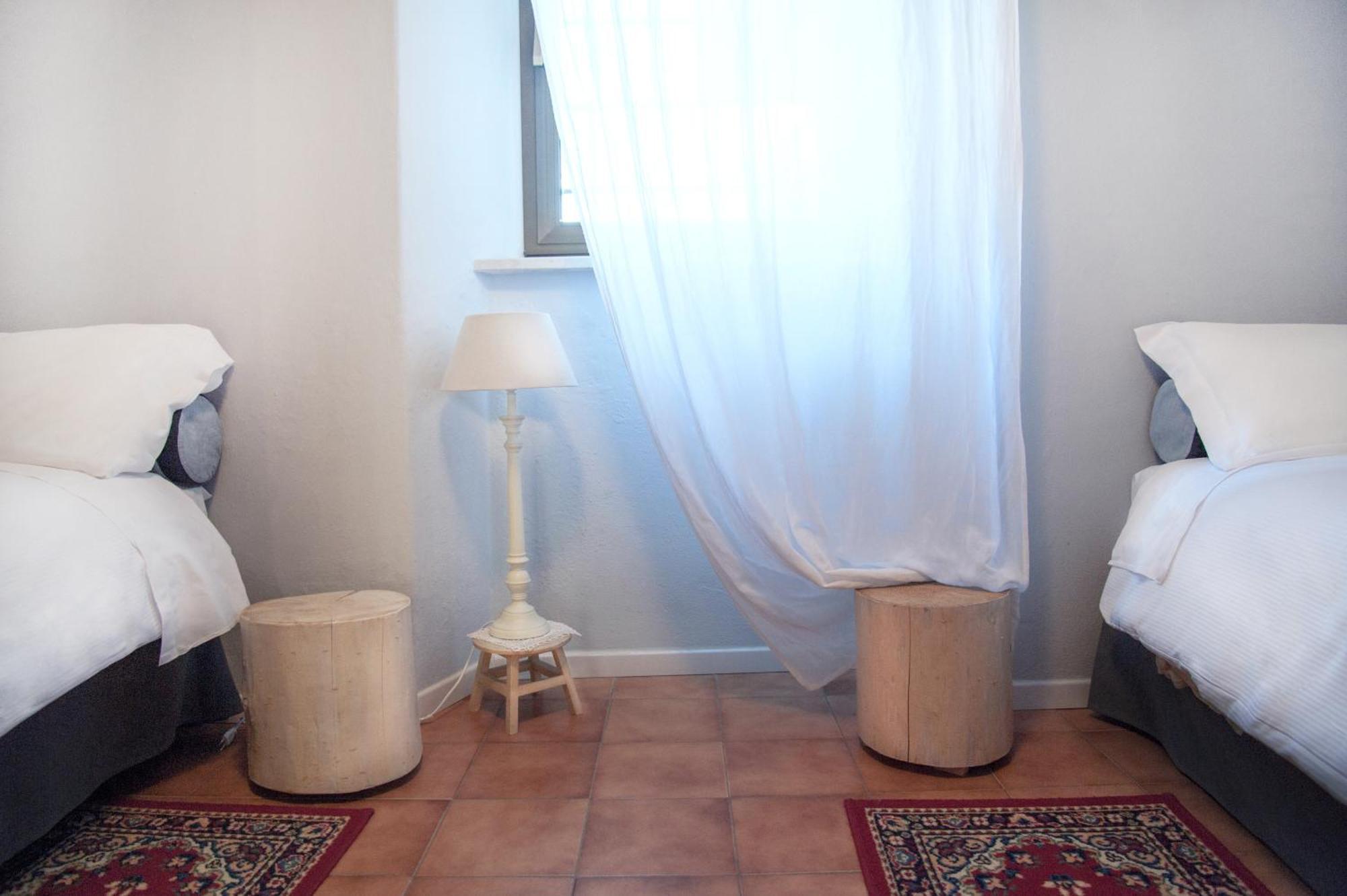 Casa Calvola Holiday Home Tenno Dış mekan fotoğraf