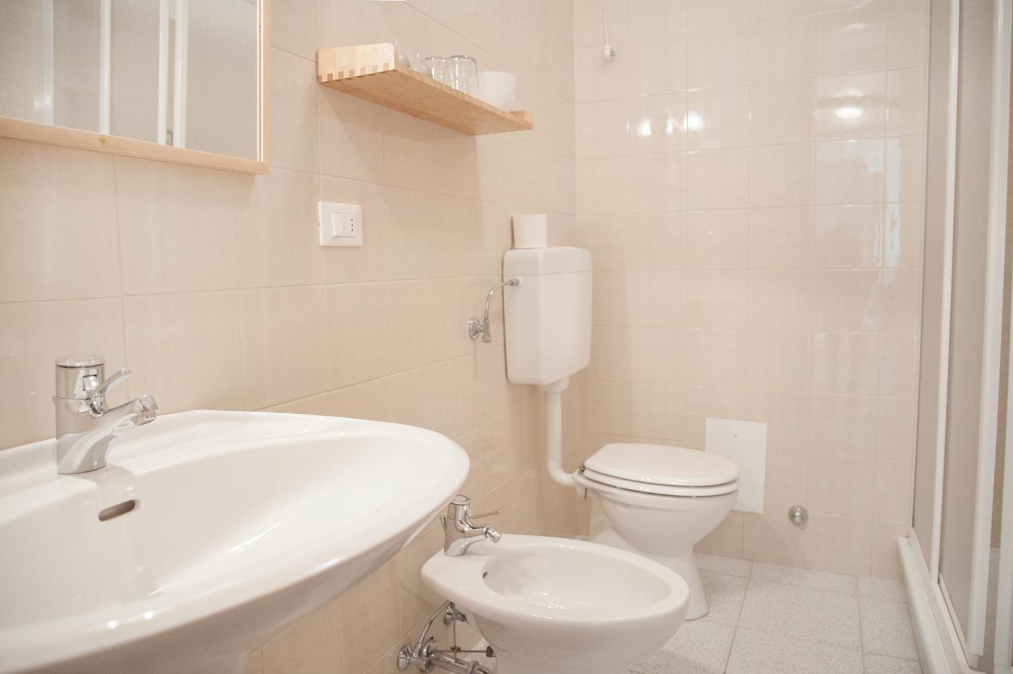 Casa Calvola Holiday Home Tenno Dış mekan fotoğraf