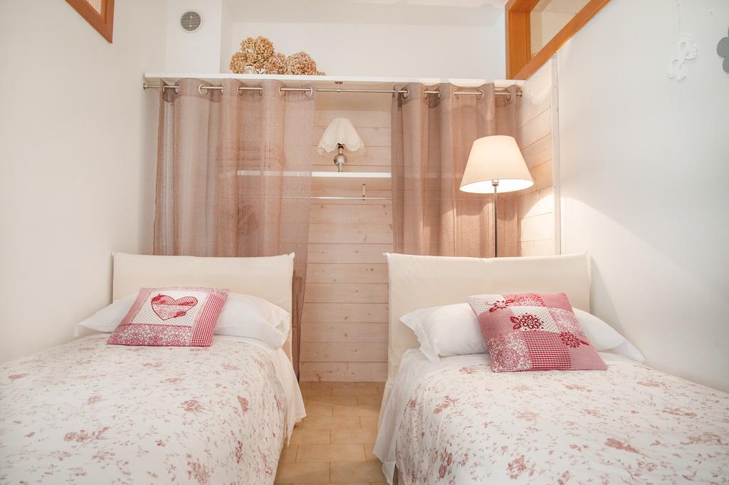 Casa Calvola Holiday Home Tenno Dış mekan fotoğraf